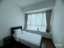 Suites At Orchard (D9), Apartment #553989011